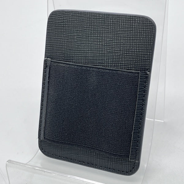 【中古】USB DAC 用ケース【秋葉原】