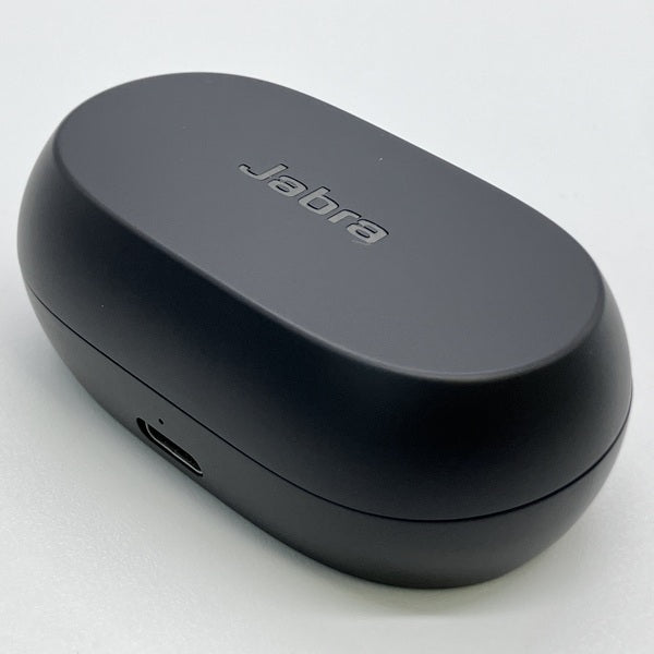 Jabra 【中古】Elite 7 Pro Titanium Black 【100-99172001-40