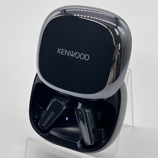 【中古】GLASS Core Pro【KH-CRZ100T】【秋葉原】