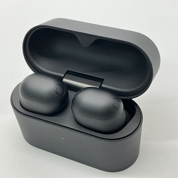 【中古】WF-1000XM6 BZ ブラック【秋葉原】