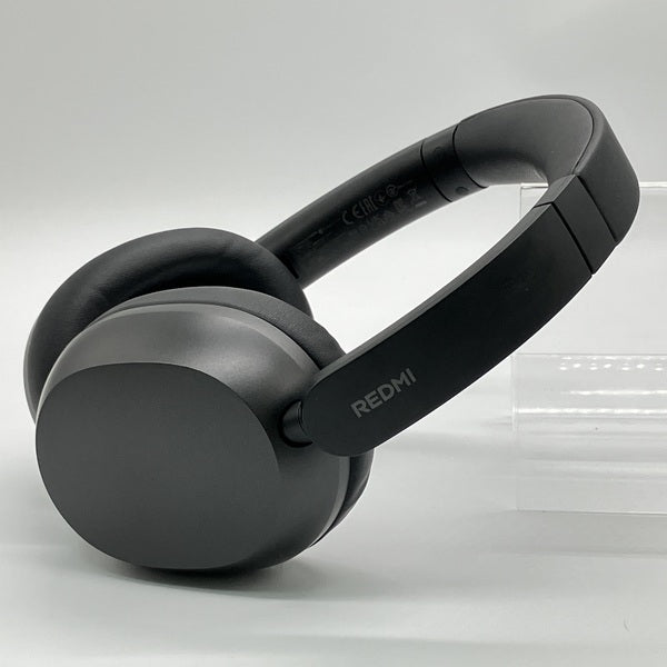 【中古】Xiaomi REDMI Headphones Neo【秋葉原】
