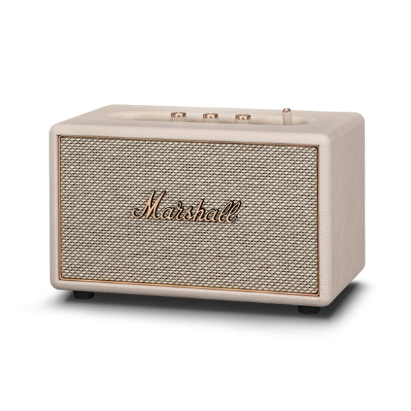 Marshall Acton IV【抽選でMarshallご褒美プレゼントキャンペーン！～9