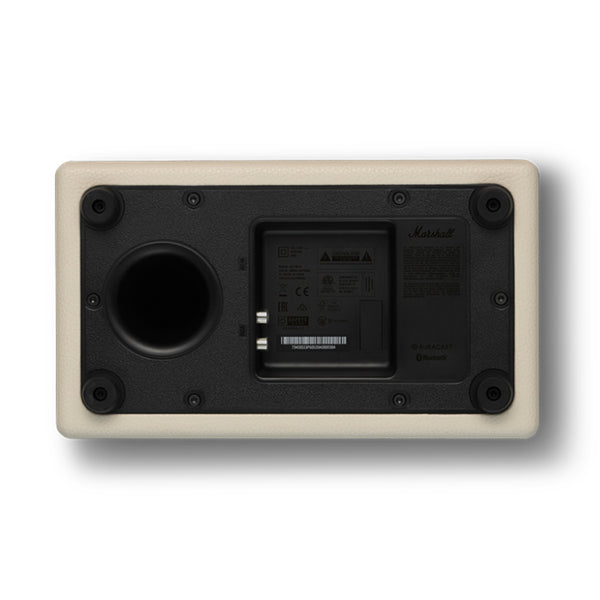 Marshall Acton IV【抽選でMarshallご褒美プレゼントキャンペーン！～9