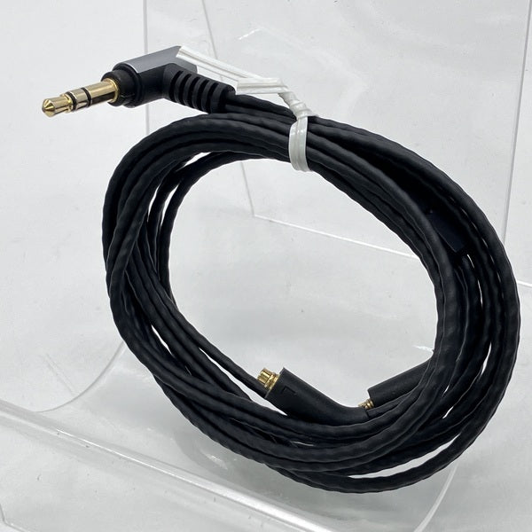 【中古】3E-HiFC-25BAL ブラック【秋葉原】