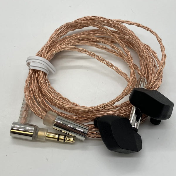 final 【中古】A6000 【FI-A6DPLD】【名古屋】 – e☆イヤホン