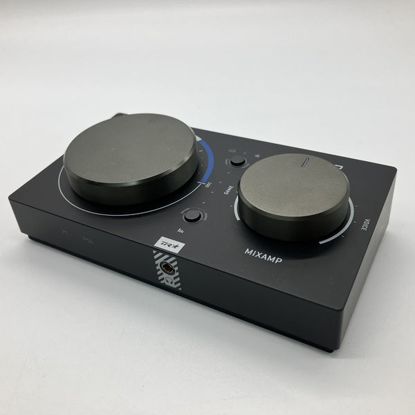 【中古】MIXAMP Pro TR【日本橋】