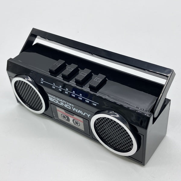 【中古】DAISO X05 ワイヤレススピーカー【秋葉原】