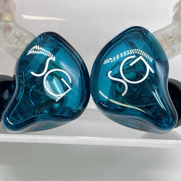 【中古】SoundsGood SE01 GR【秋葉原】