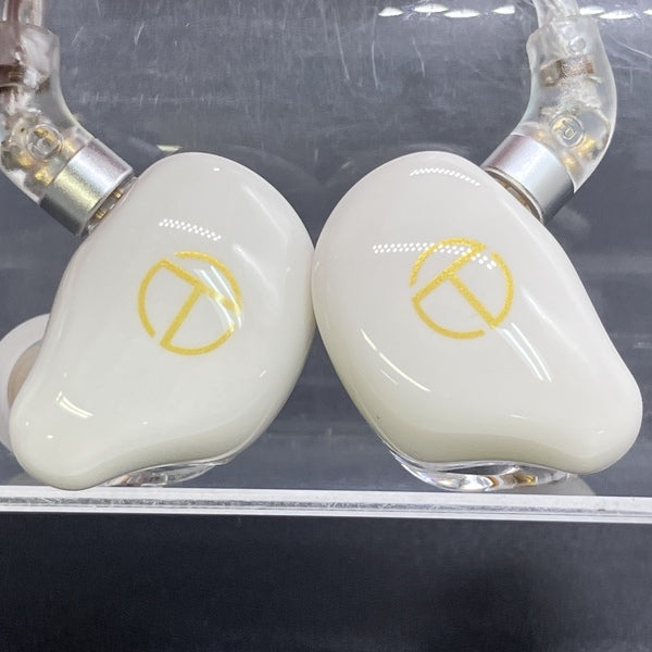 【中古】TRN ST7【秋葉原】