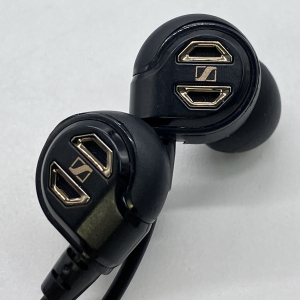 【中古】IE 60　【504769】【秋葉原】