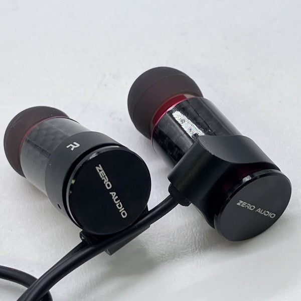 【中古】CARBO DUOZA Ⅱ 【M-DWX20-CD】【秋葉原】