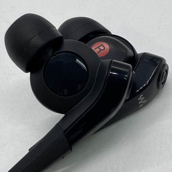 【中古】MDR-NC033【秋葉原】