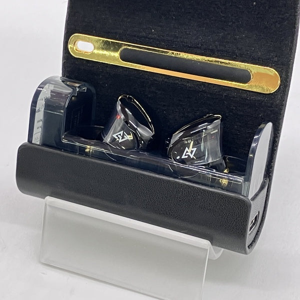 【中古】TE-J1 Black【TE-J1-BK】【秋葉原】