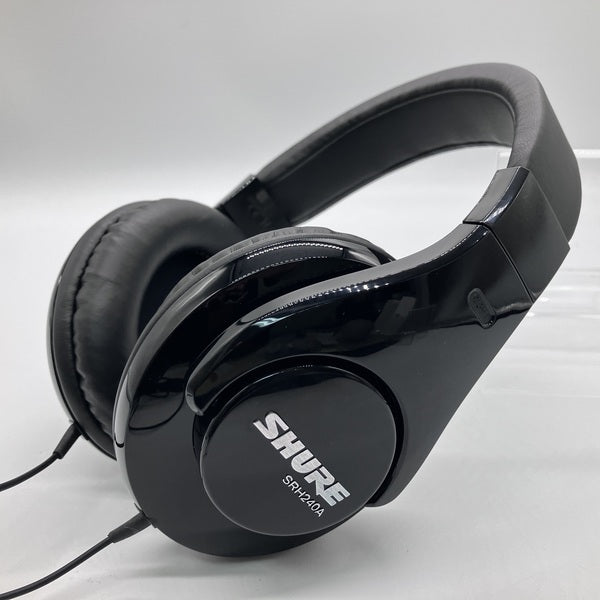 【中古】SRH240A【秋葉原】
