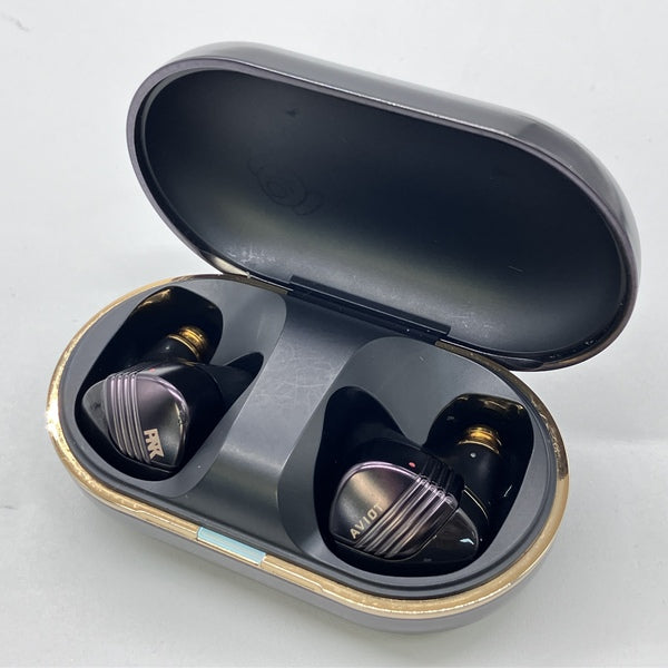 【中古】TE-W1 ピエール中野コラボモデル【TE-W1-PNK】【秋葉原】
