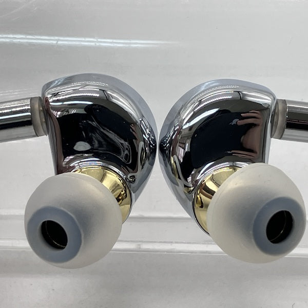 DARUMA AUDIO 【中古】T5000X【秋葉原】 – e☆イヤホン