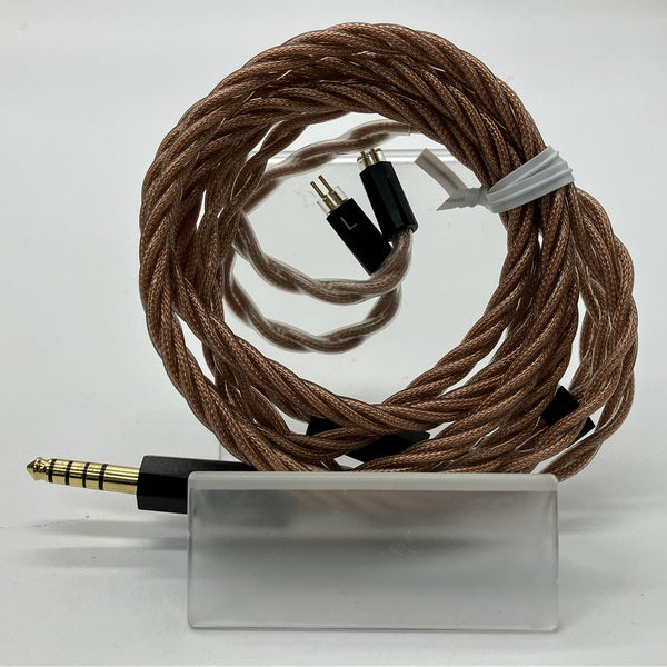 【中古】OurOasis 2Pin-4.4mm【秋葉原】