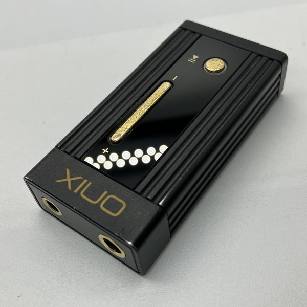 【中古】Alpha XI1【秋葉原】