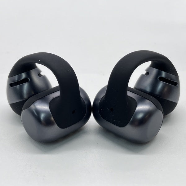 Shokz 【中古】OpenDots ONE Black【SKZ-EP-000054】【日本橋】 – e