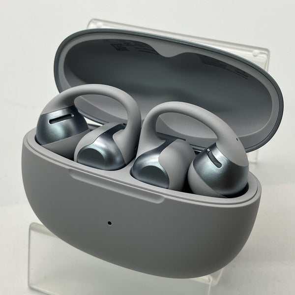 【中古】OpenDots 2 Gray【SKZ-EP-000071】【秋葉原】