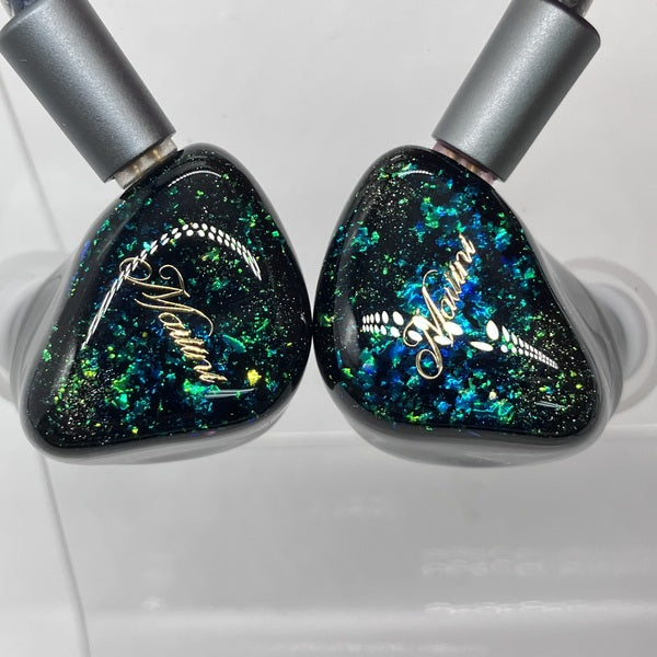 【中古】Martini Limited Edition【秋葉原】