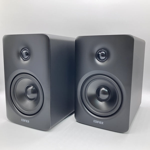 【中古】M90【秋葉原】