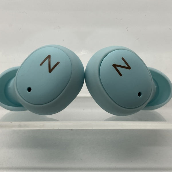 final 【中古】ナミじゃない極みイヤホンZZZ【秋葉原】 – e☆イヤホン