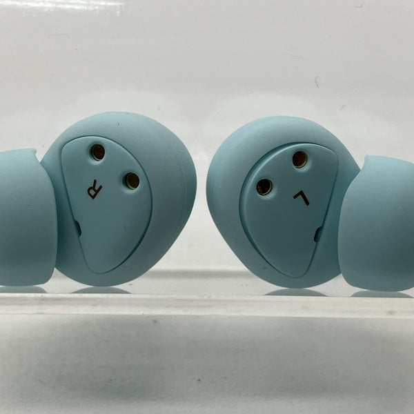 final 【中古】ナミじゃない極みイヤホンZZZ【秋葉原】 – e☆イヤホン