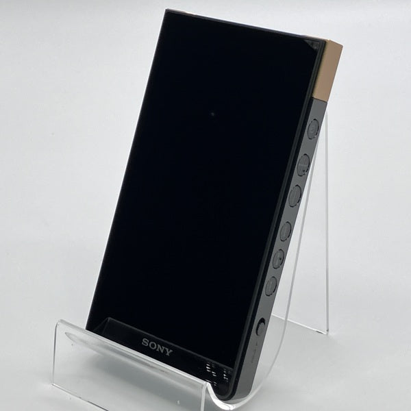 【中古】NW-ZX707 C【秋葉原】