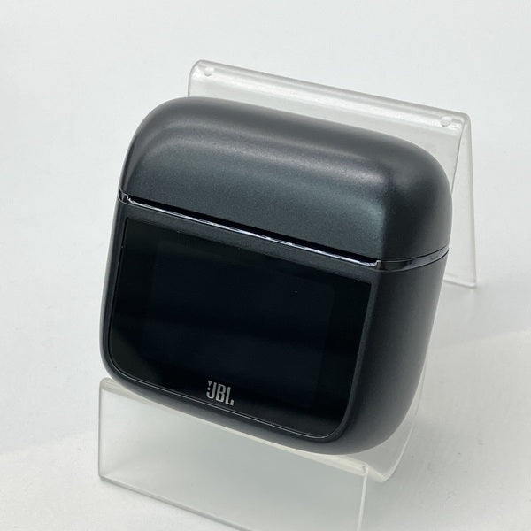 JBL 【中古】TOUR PRO 3 ブラック【JBLTOURPRO3BLK】【秋葉原】 – e