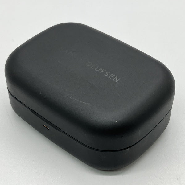 BANG & OLUFSEN 【中古】Beoplay EX Anthracite Oxygen【秋葉原】 – e