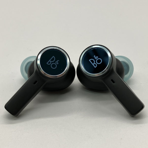 BANG & OLUFSEN 【中古】Beoplay EX Anthracite Oxygen【秋葉原】 – e