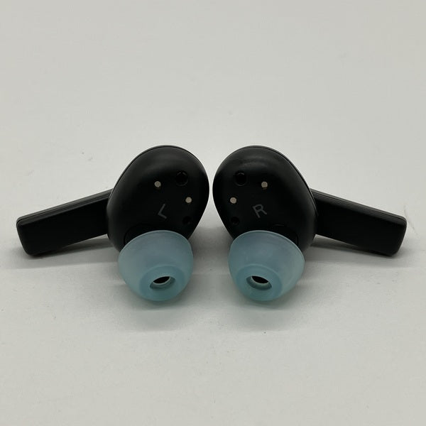 BANG & OLUFSEN 【中古】Beoplay EX Anthracite Oxygen【秋葉原】 – e