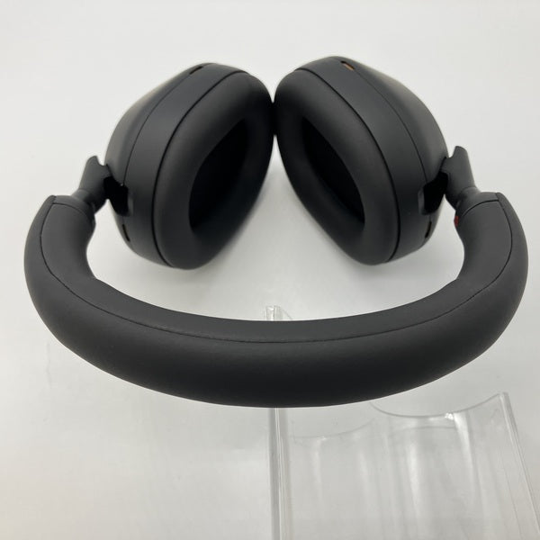 SONY 【中古】WH-1000XM5 BM ブラック【秋葉原】 – e☆イヤホン