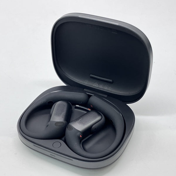 【中古】OpenFit Pro Black【SKZ-EP-000062】【日本橋】