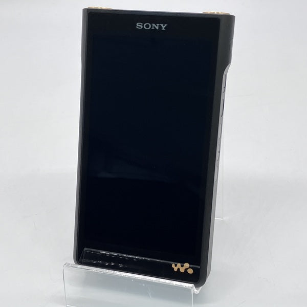 【中古】NW-WM1AM2【日本橋】