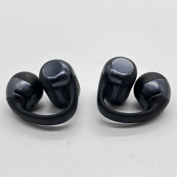 Shokz 【中古】OpenDots ONE Black【SKZ-EP-000054】【日本橋】 – e