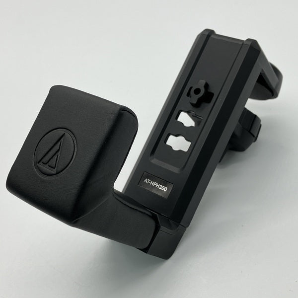 【中古】AT-HPH300【秋葉原】