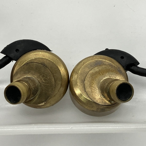 DITA 【中古】DITA Brass 【DITA-BRASS】【秋葉原】 – e☆イヤホン