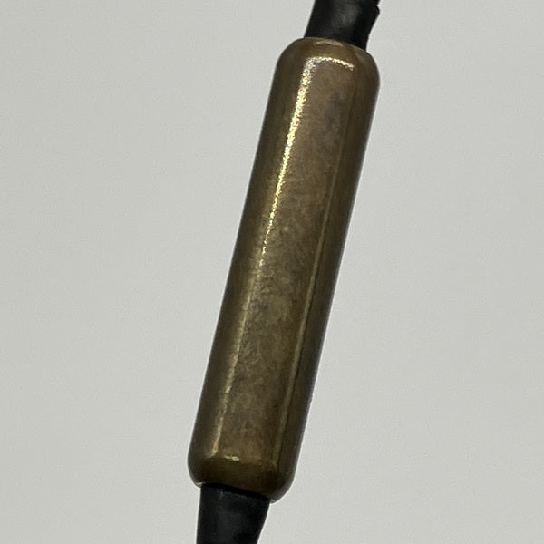 DITA 【中古】DITA Brass 【DITA-BRASS】【秋葉原】 – e☆イヤホン