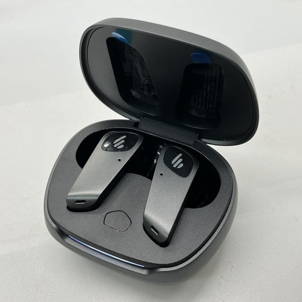 【中古】NeoBuds Planar【秋葉原】