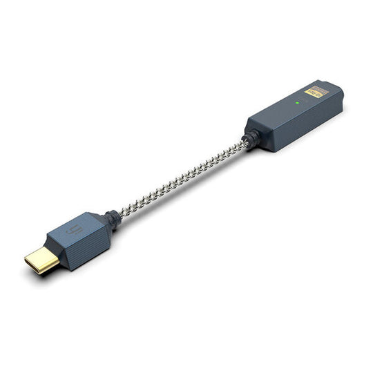iFi-Audio GO link 2 Max