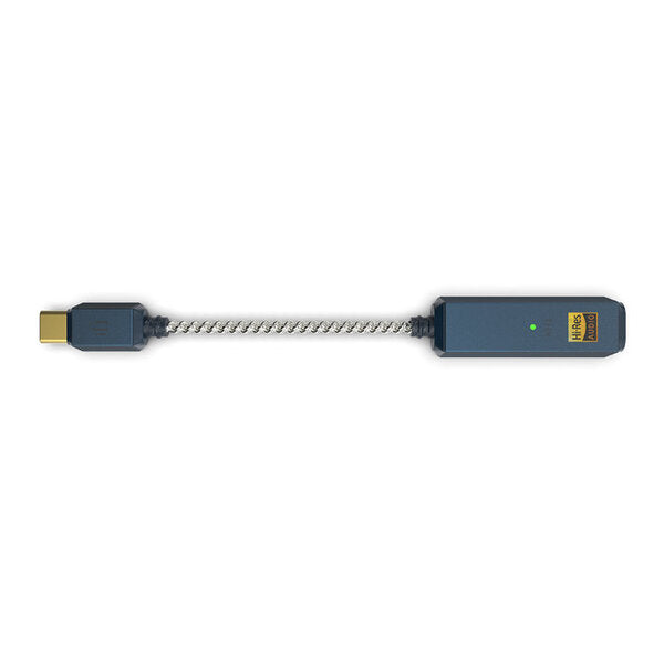 iFi-Audio GO link 2 Max – e☆イヤホン
