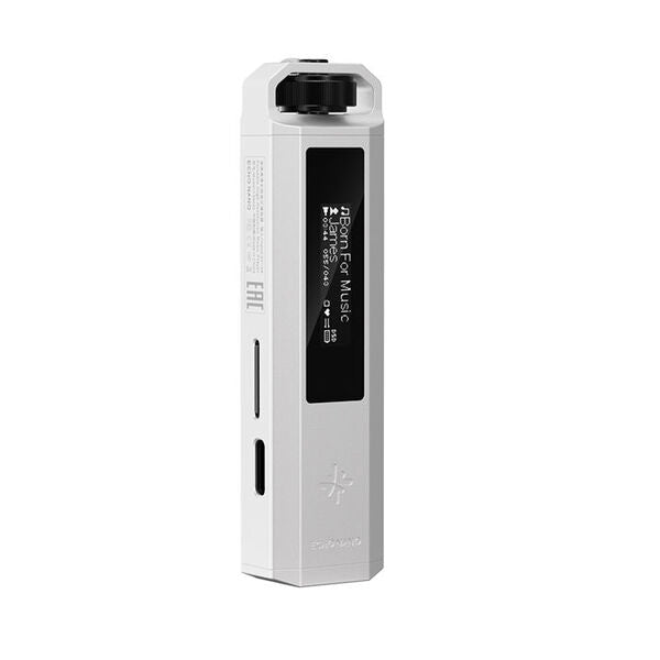 Snowsky ECHO NANO