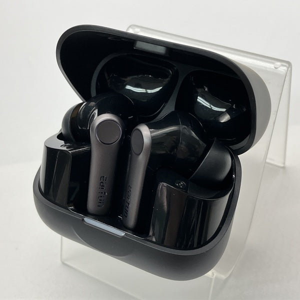 【中古】Air Pro 4+ Black【秋葉原】