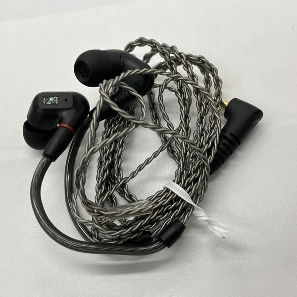 SENNHEISER 【中古】IE 200【秋葉原】 – e☆イヤホン