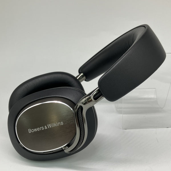 【中古】Px8 S2 オニキス・ブラック【PX8S2/OB】【秋葉原】