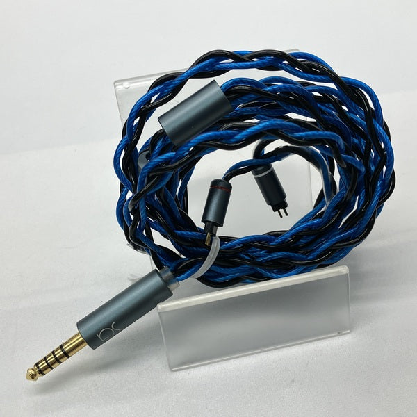 【中古】SoundsGood Blhwt 2pin-4.4mm【秋葉原】