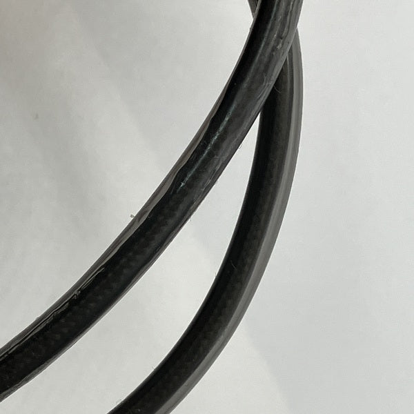 SONY 【中古】IER-M9付属4.4mmバランスケーブル 【1-912-704-11