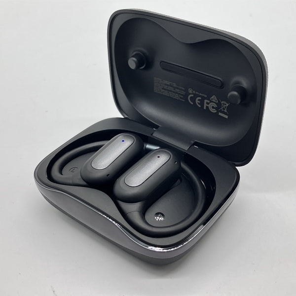 【中古】TRUEFREE EarFit DS1【秋葉原】
